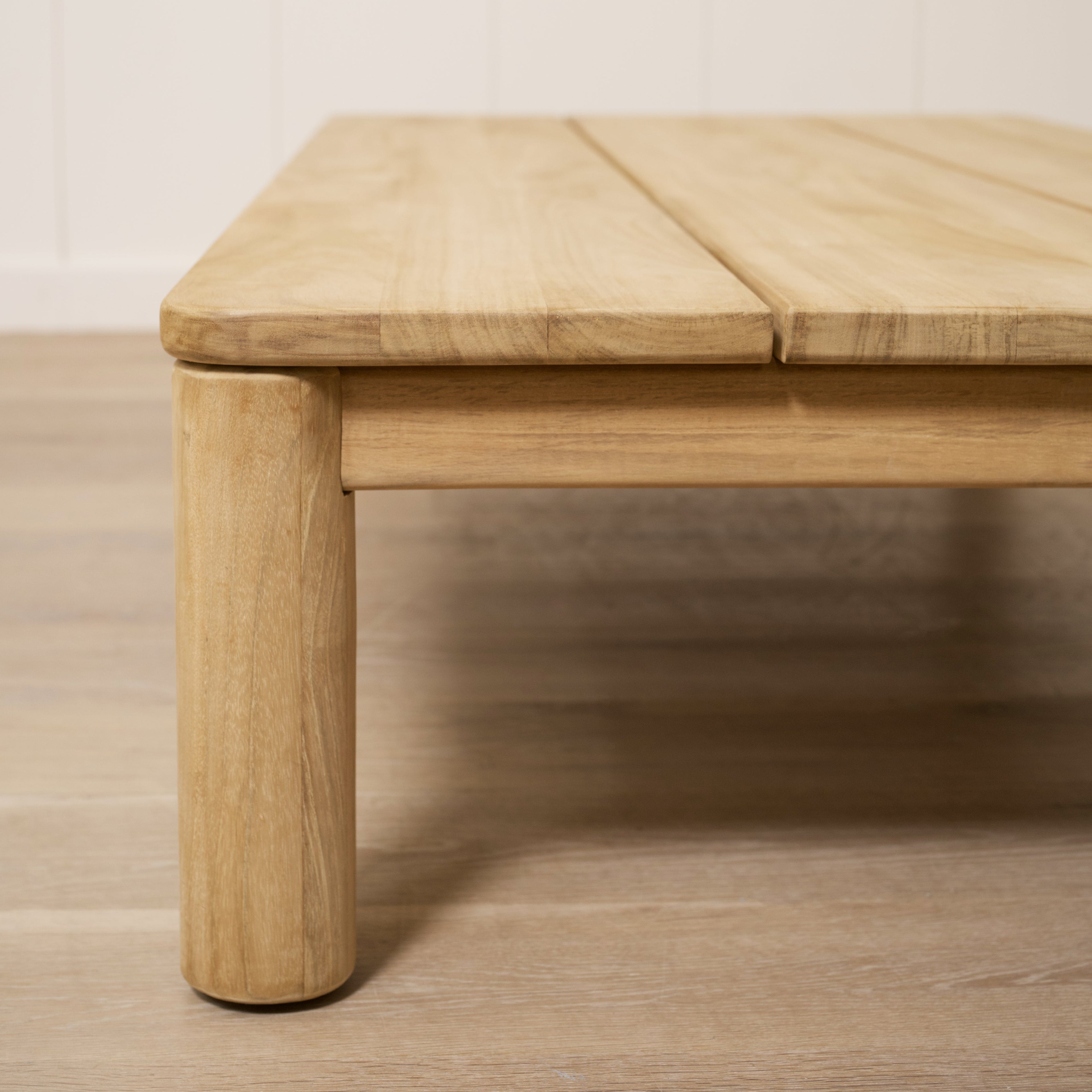 Tavolino da caffè da esterno Isabel