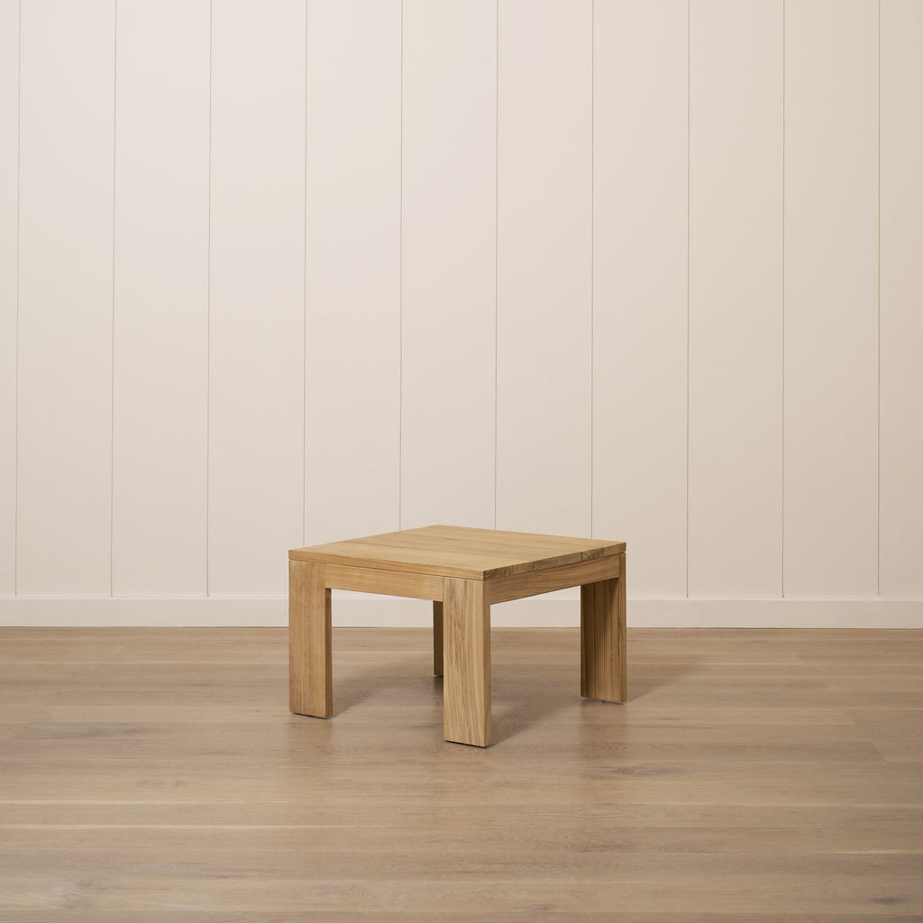 Tavolino da esterno Toria