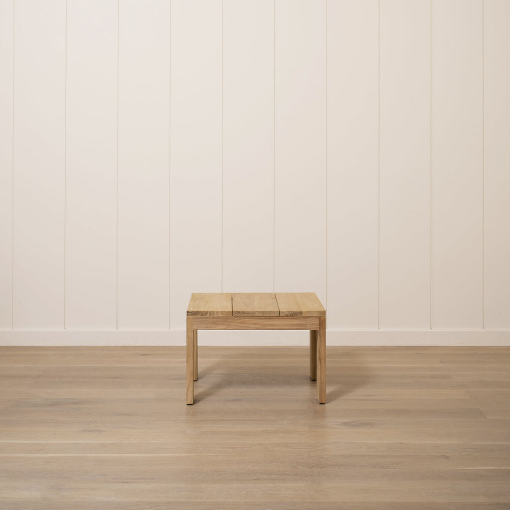 Tavolino da esterno Toria