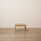 Tavolino da esterno Toria