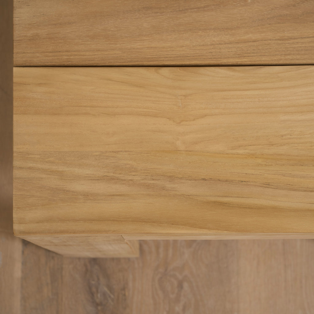 Tavolino da esterno Toria