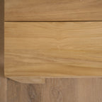 Tavolino da esterno Toria