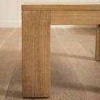 Tavolino da esterno Toria