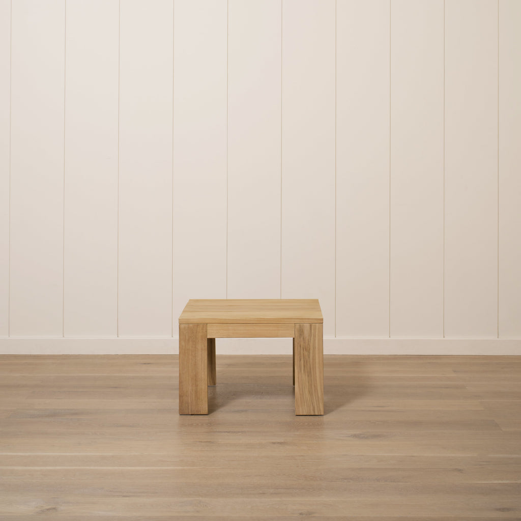 Tavolino da esterno Toria