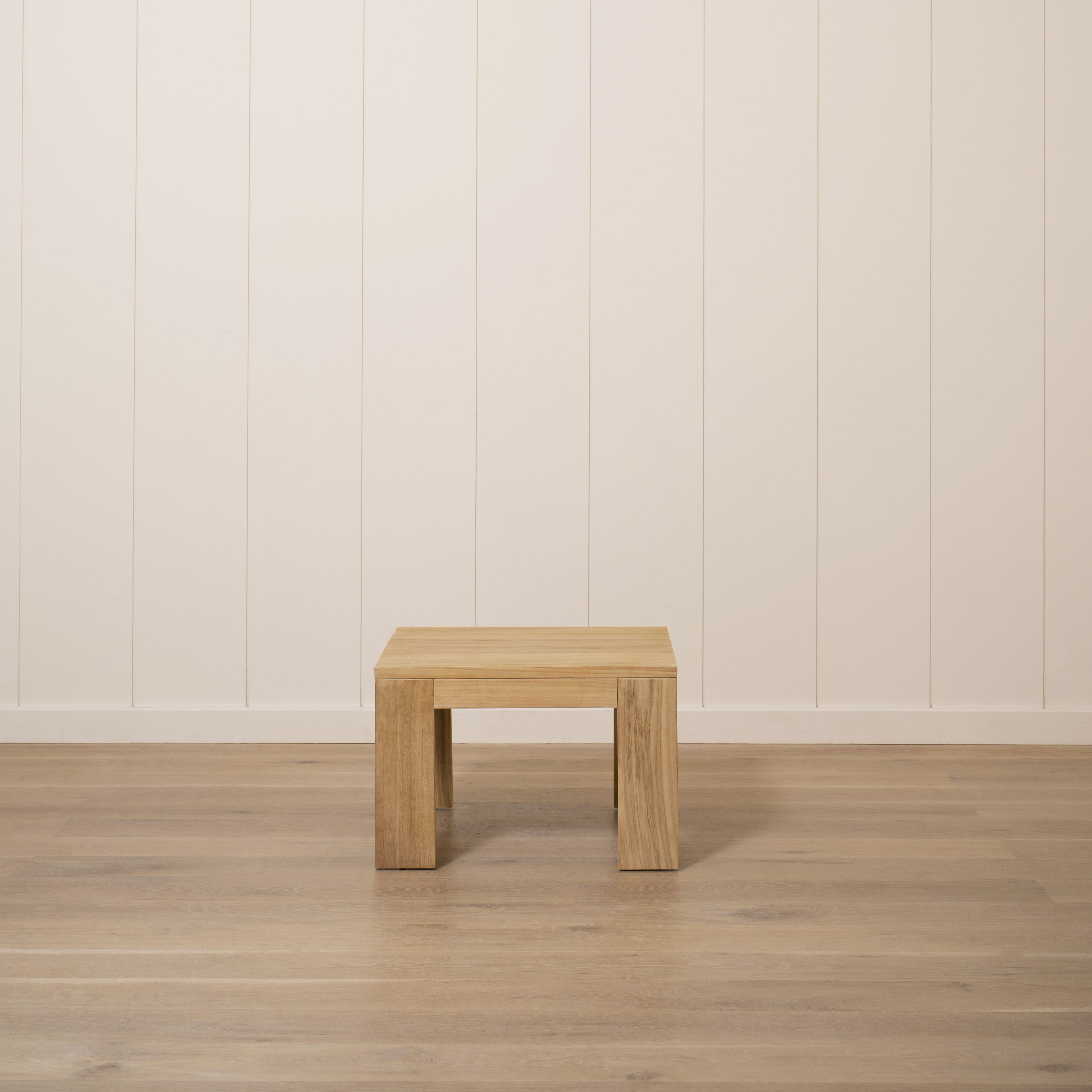 Tavolino da esterno Toria