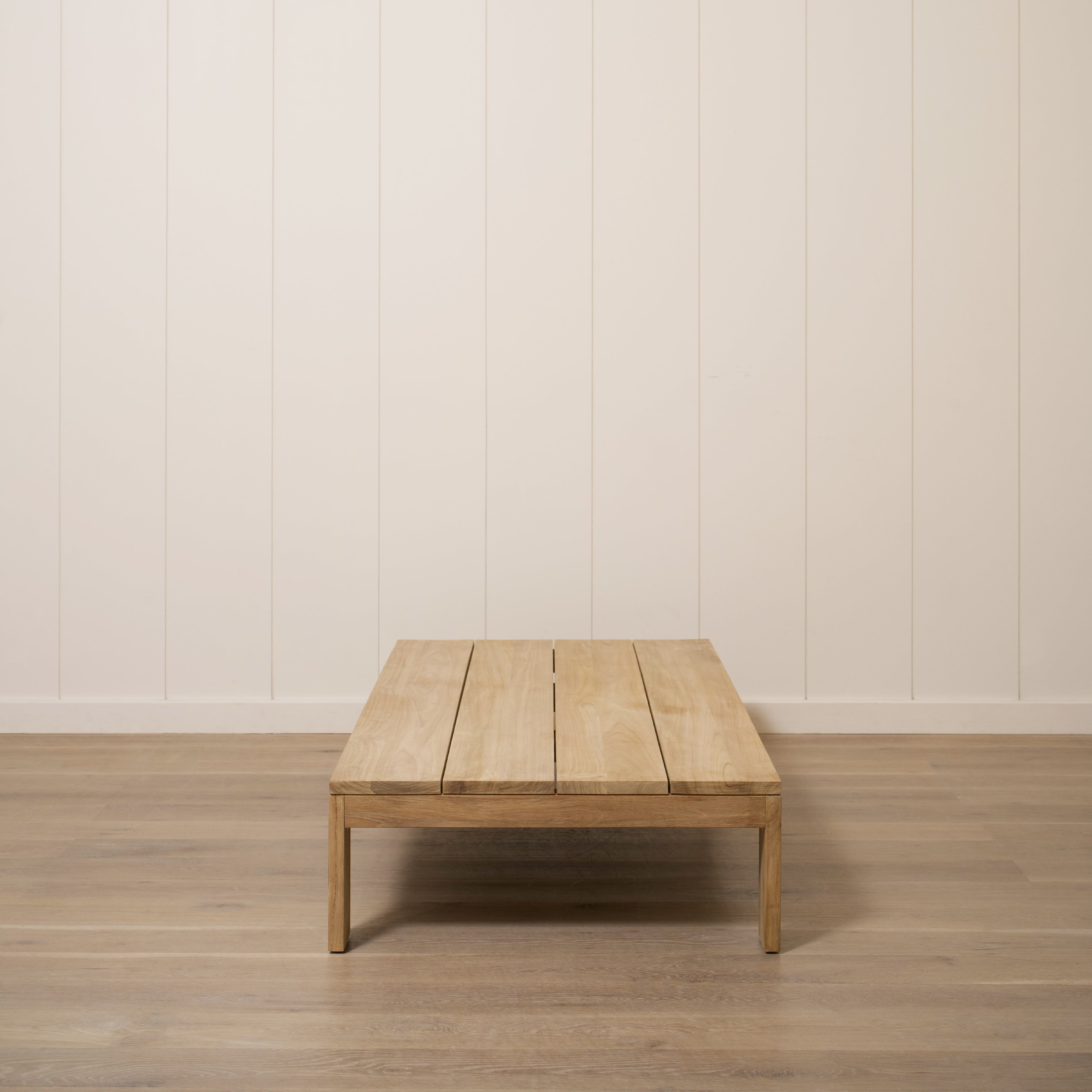 Tavolino da caffè per esterni Toria