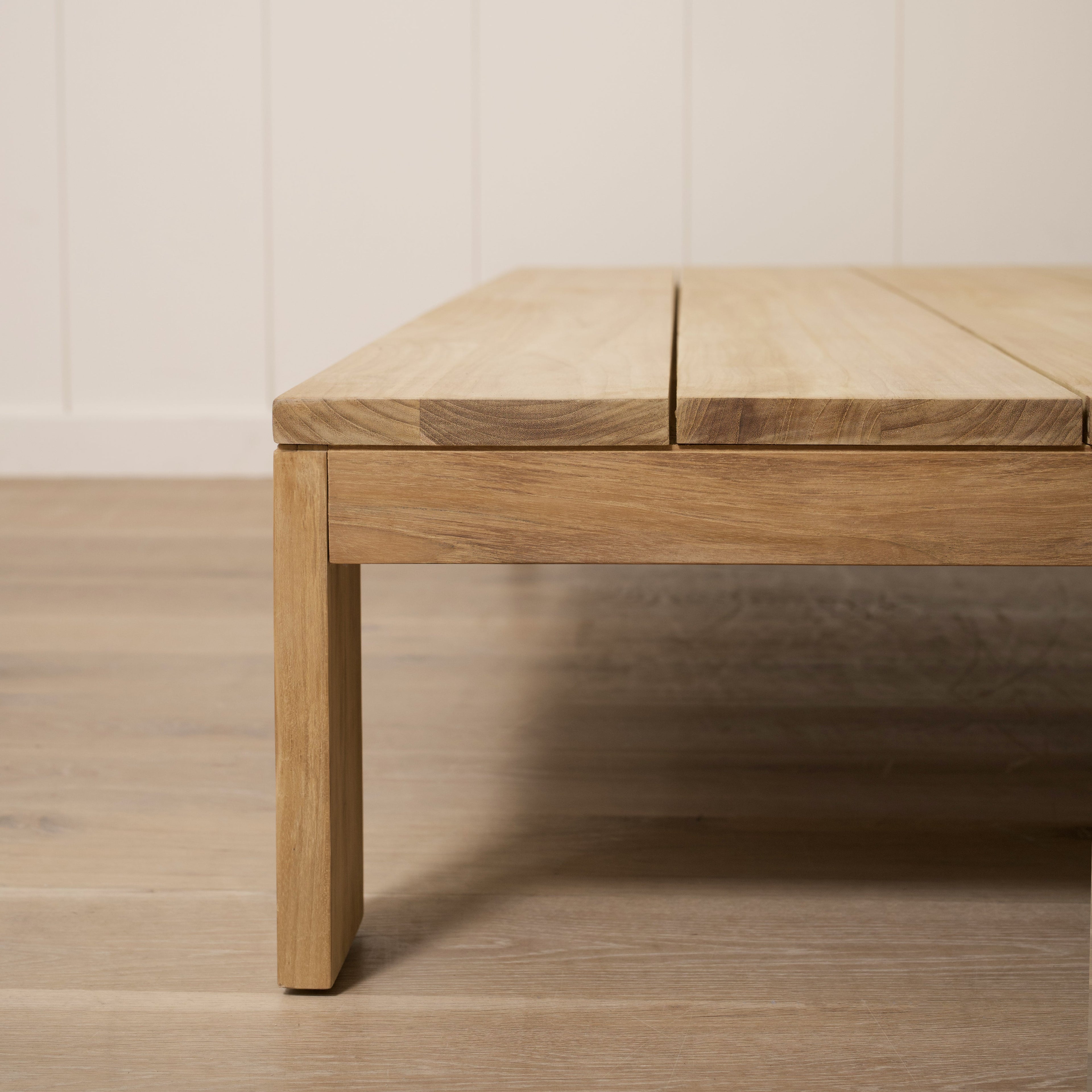 Tavolino da caffè per esterni Toria