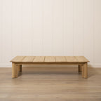 Tavolino da caffè da esterno Ellen