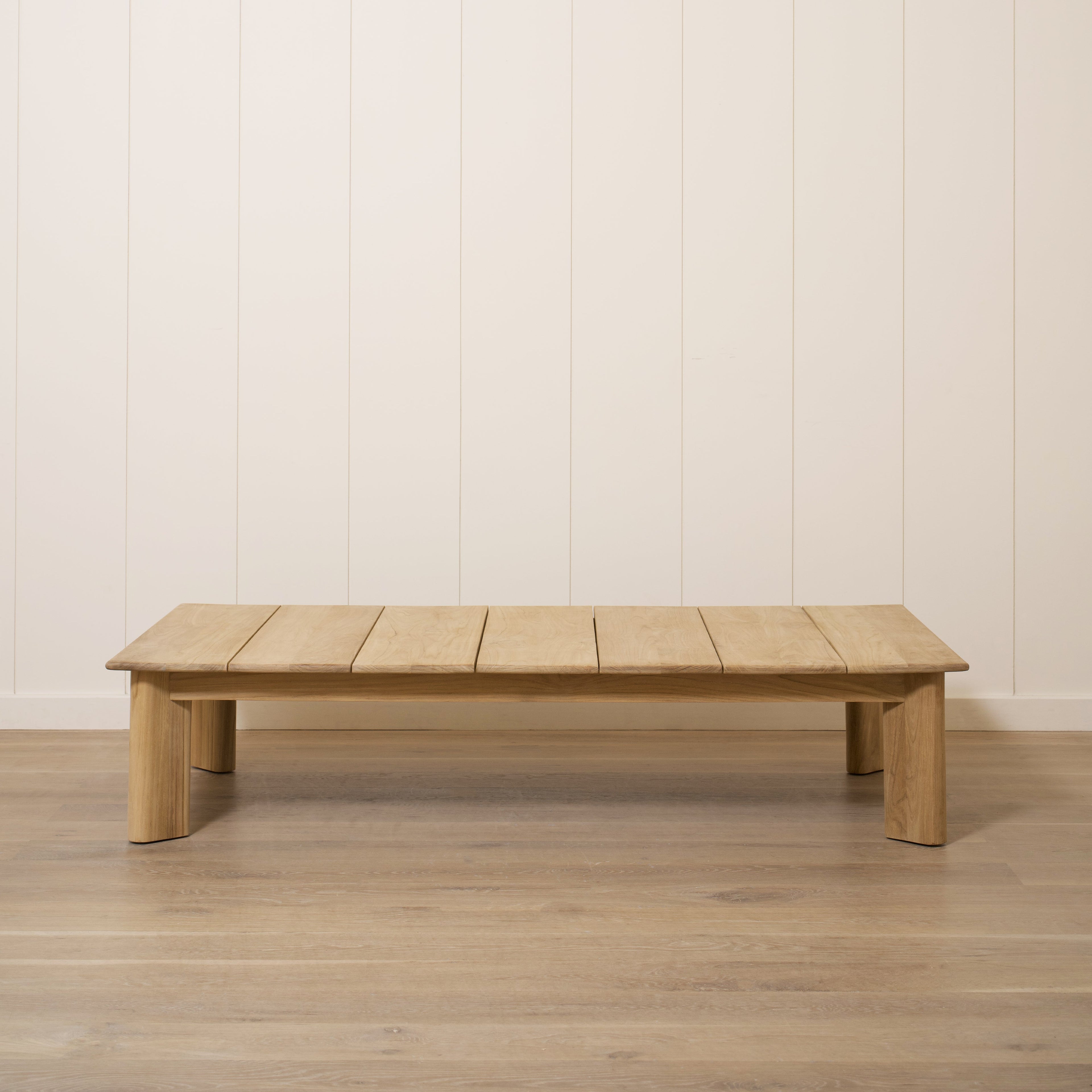 Tavolino da caffè da esterno Ellen