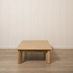 Tavolino da caffè da esterno Ellen