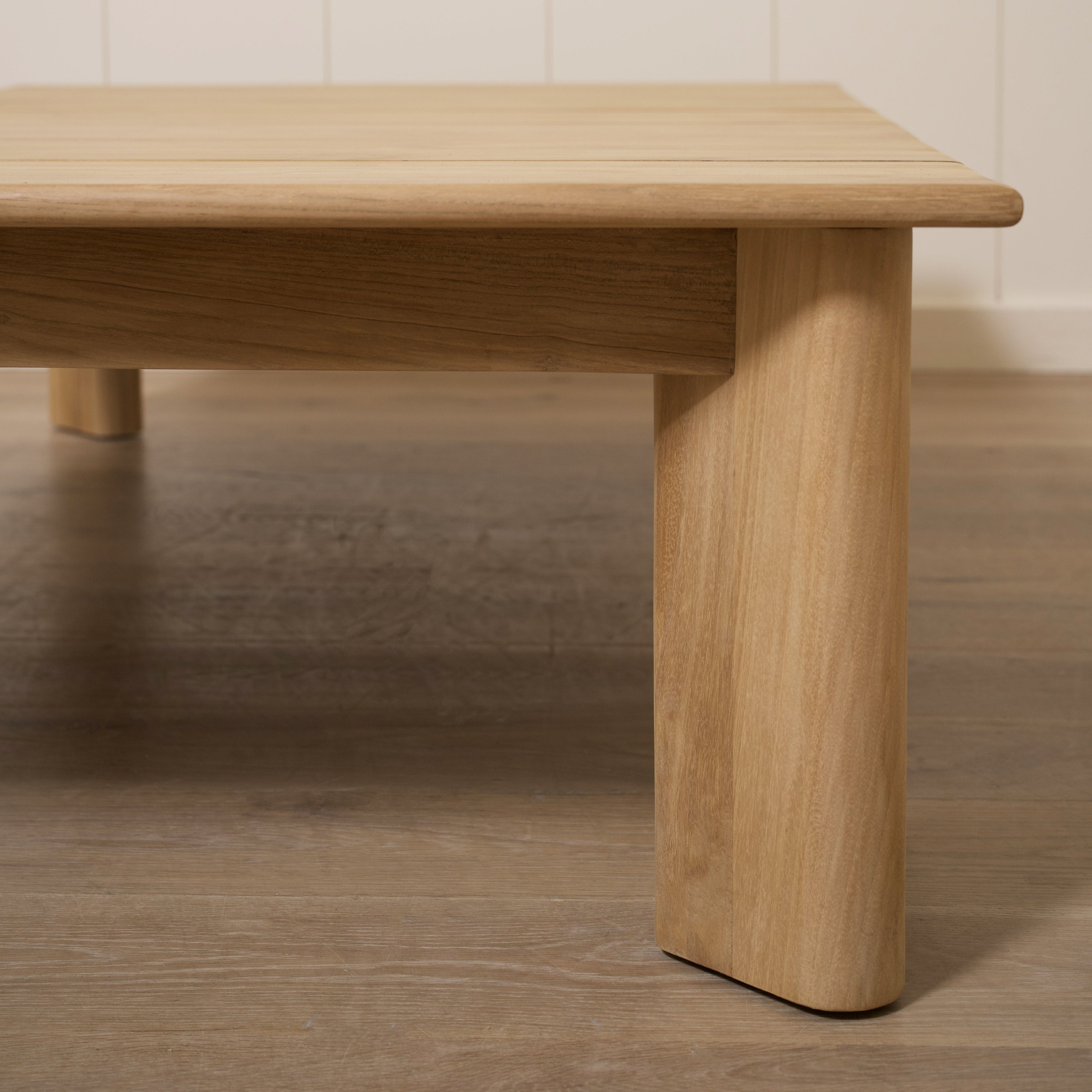 Tavolino da caffè da esterno Ellen