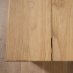 Tavolino da caffè da esterno Ellen