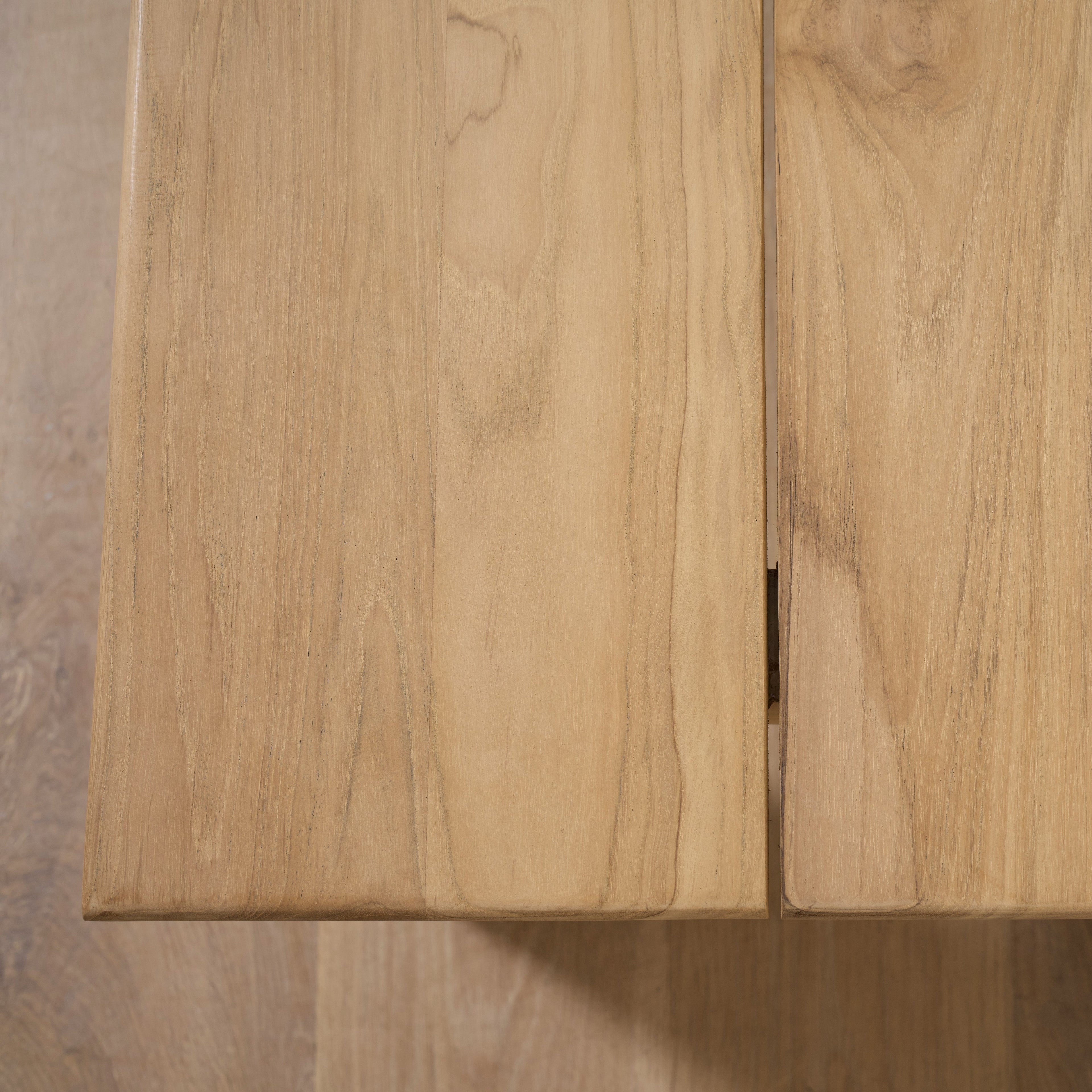 Tavolino da caffè da esterno Ellen