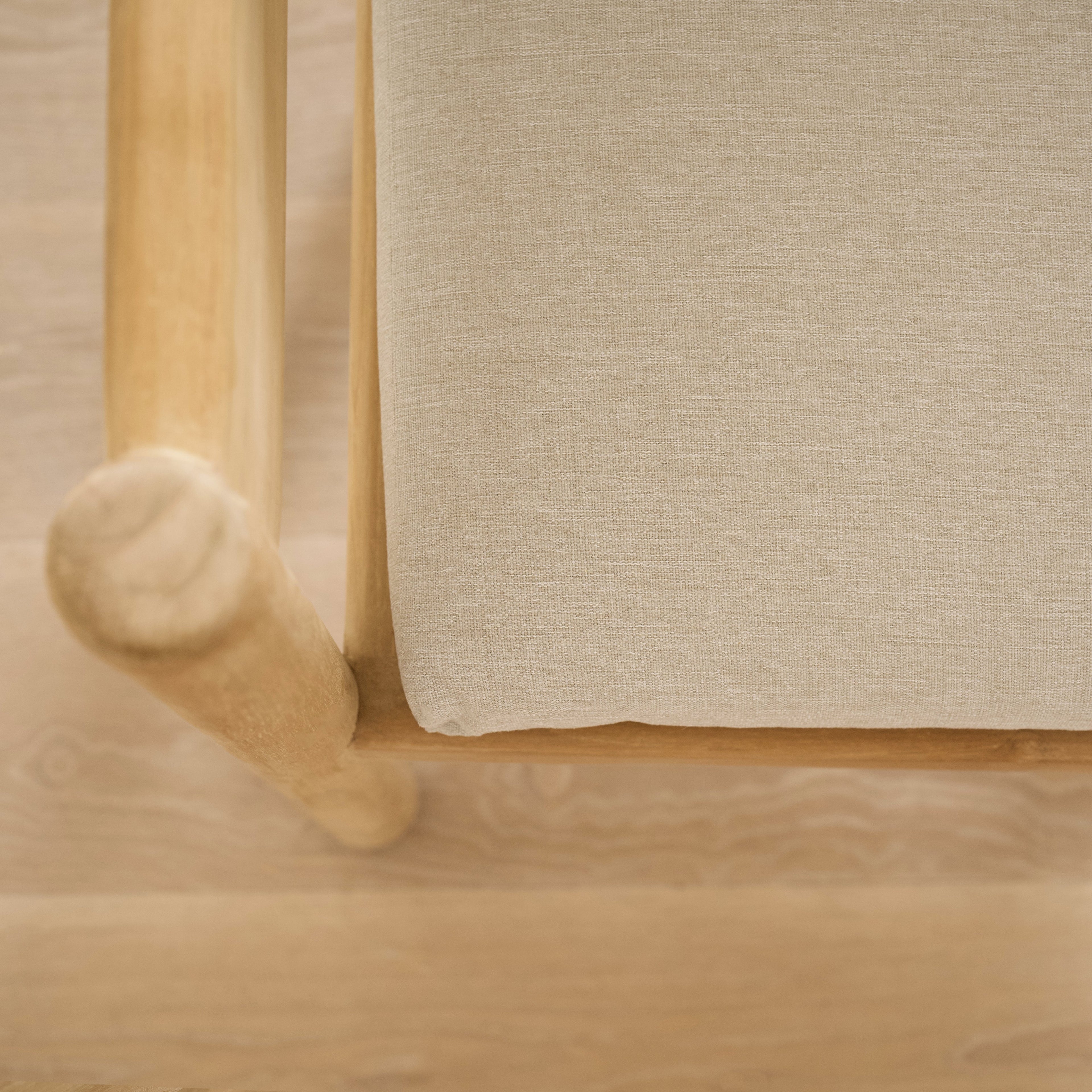 Sedia da pranzo per esterni Isabel