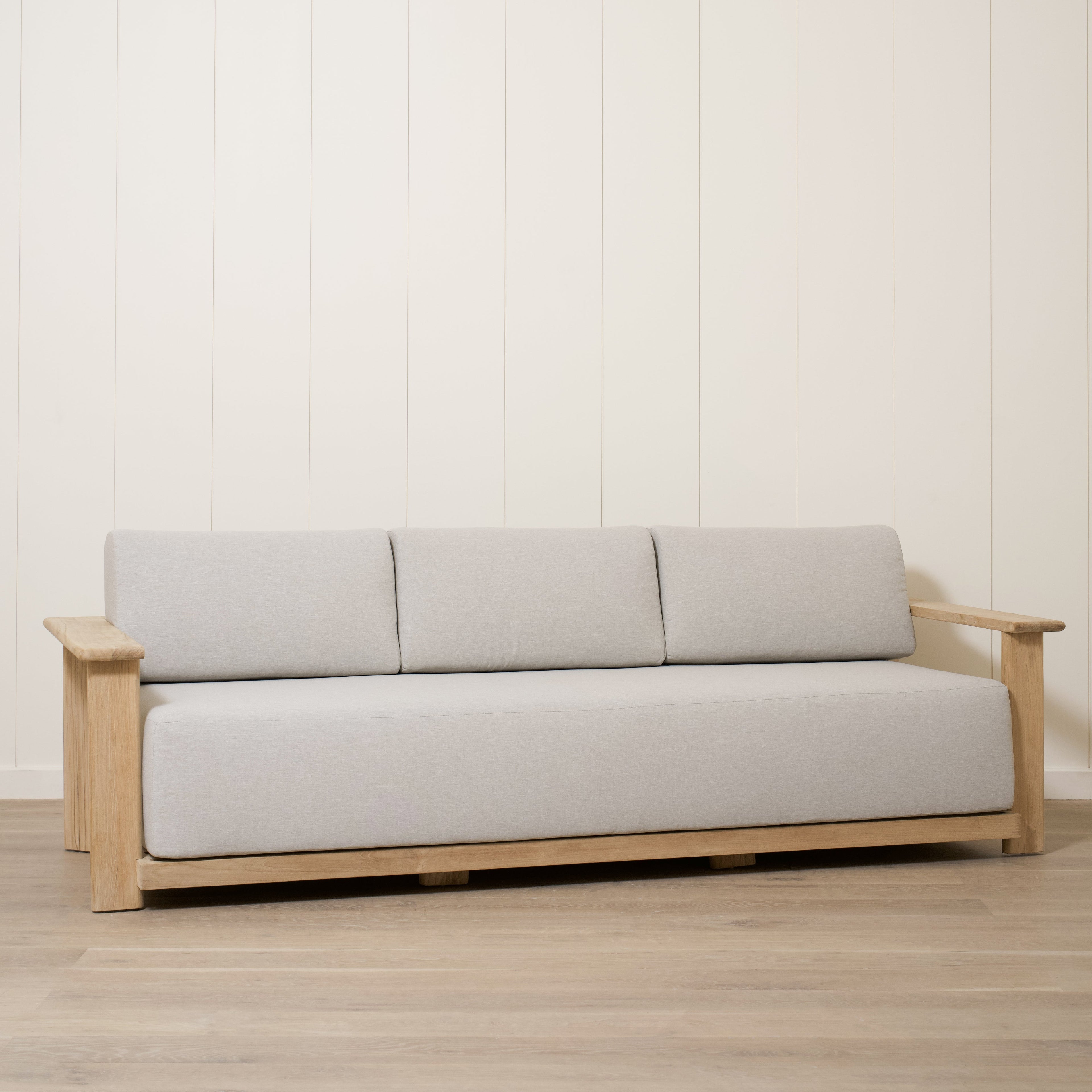 Divano da esterno Ellen