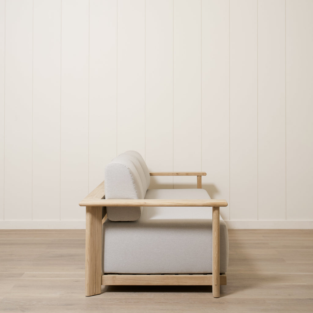 Divano da esterno Ellen