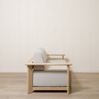 Divano da esterno Ellen