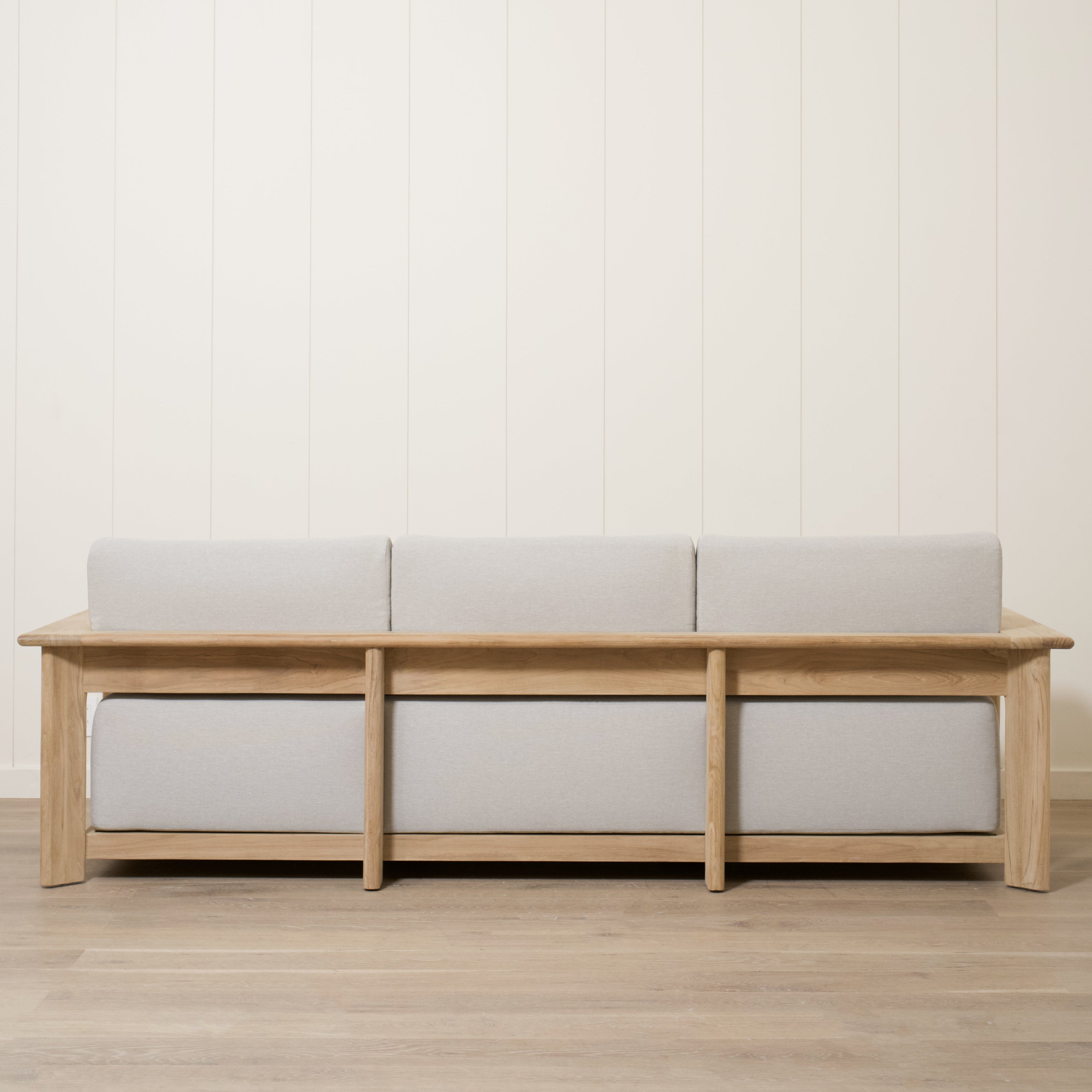 Divano da esterno Ellen