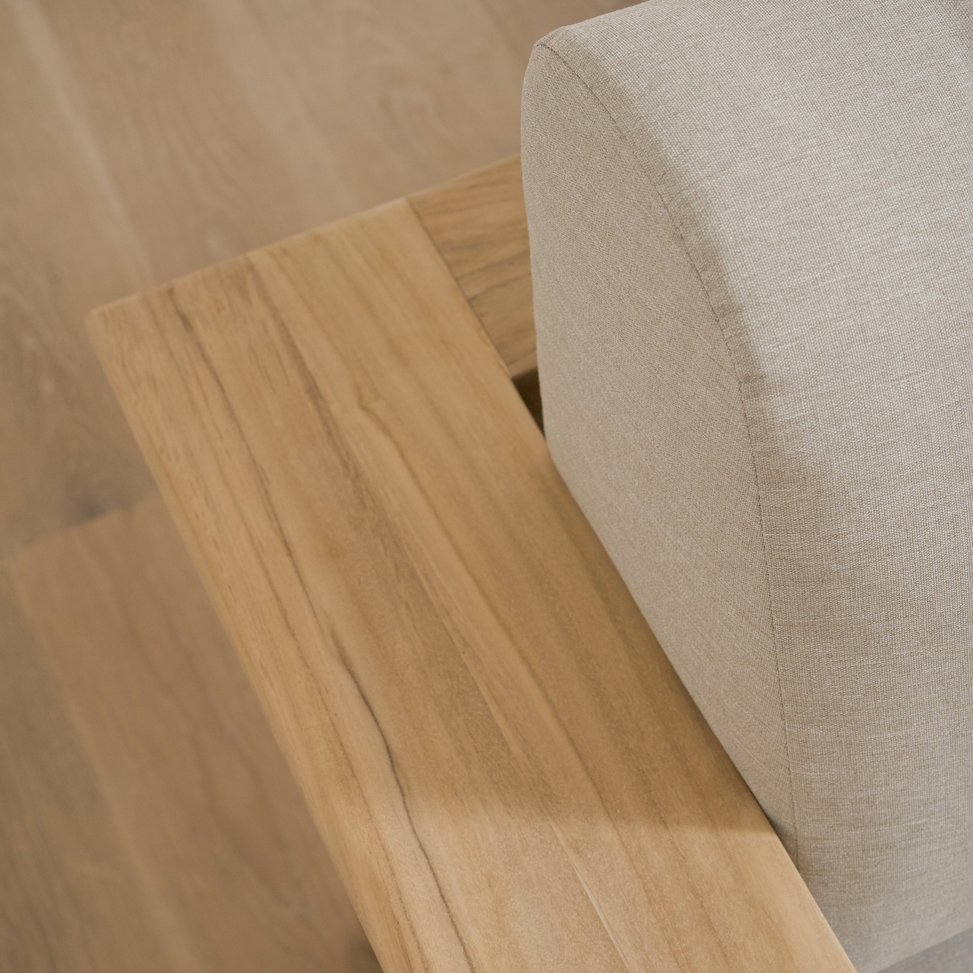 Divano da esterno Ellen