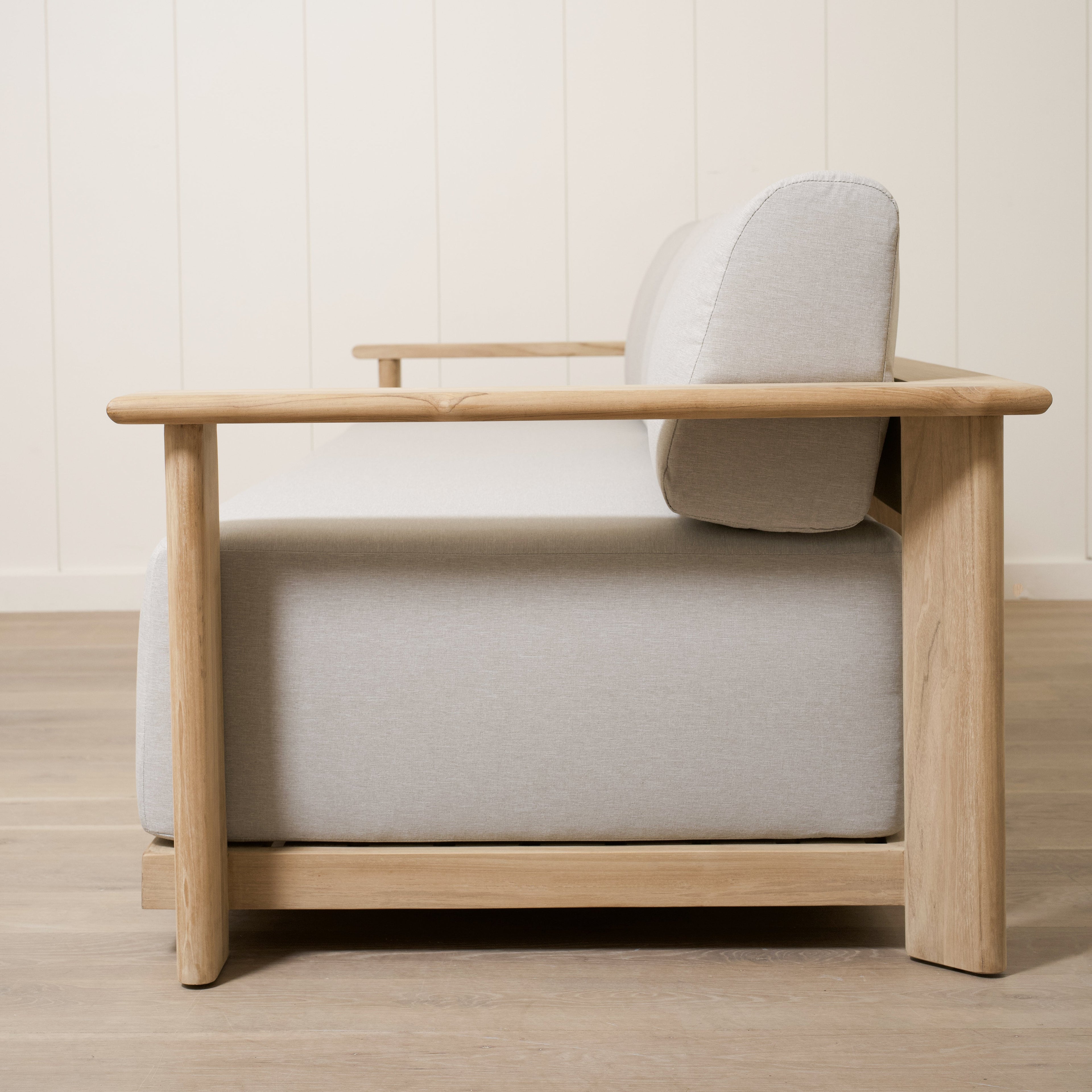 Divano da esterno Ellen