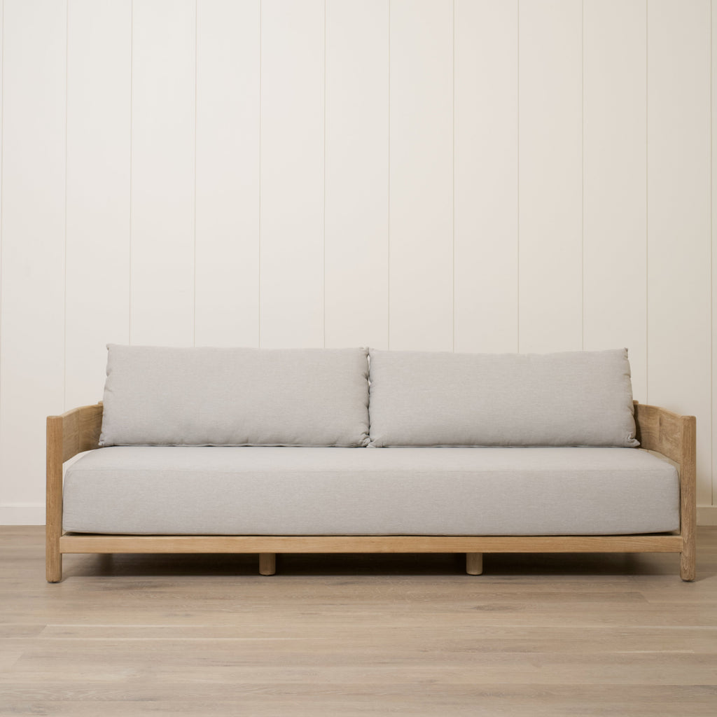 Divano da esterno Isabel