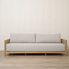 Divano da esterno Isabel