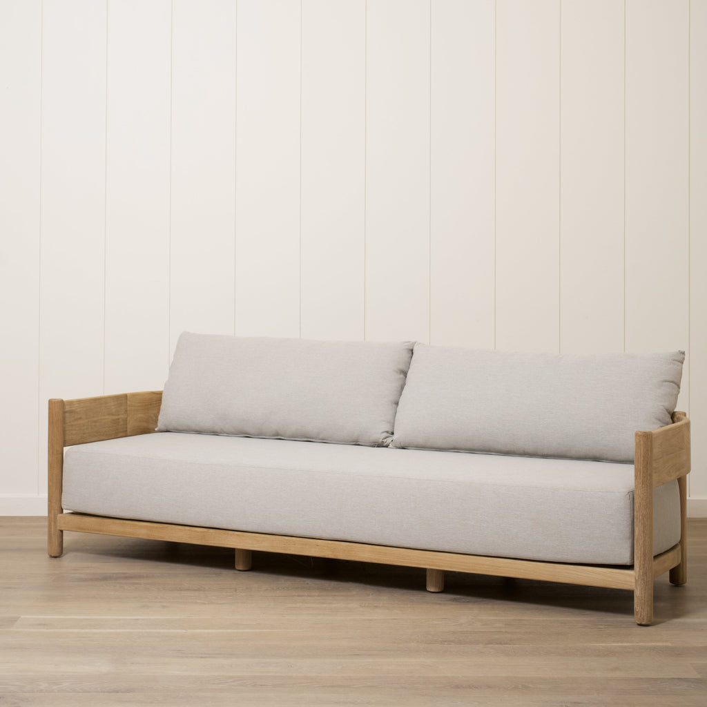 Divano da esterno Isabel