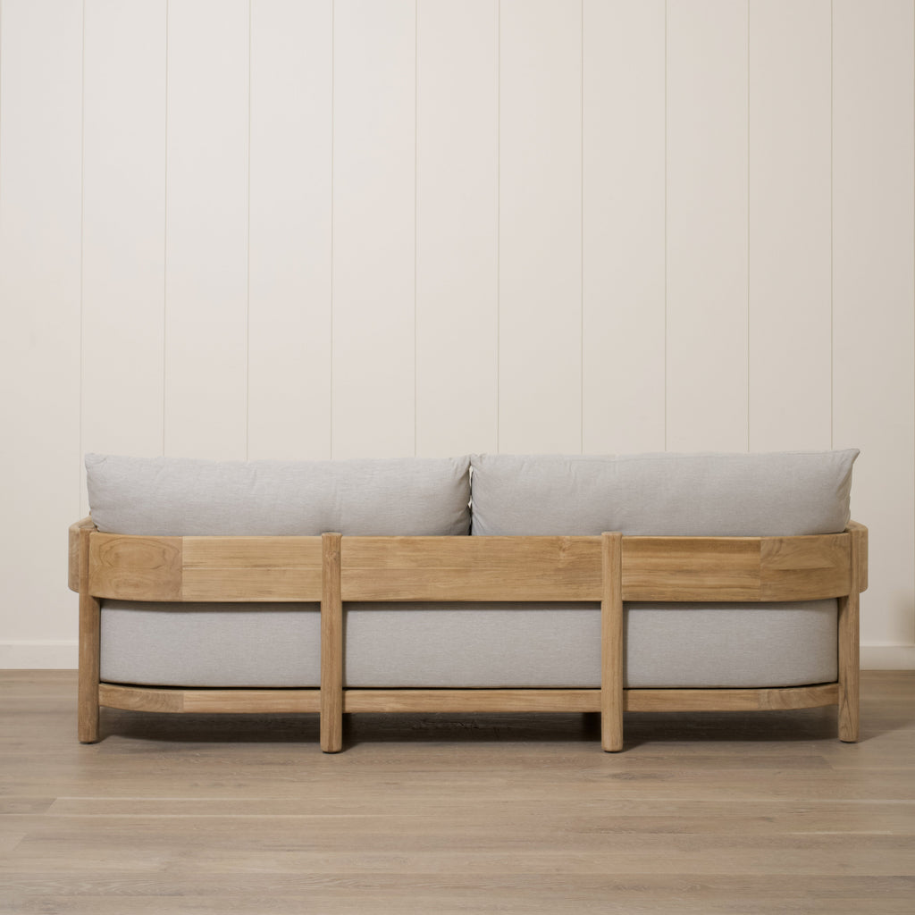 Divano da esterno Isabel