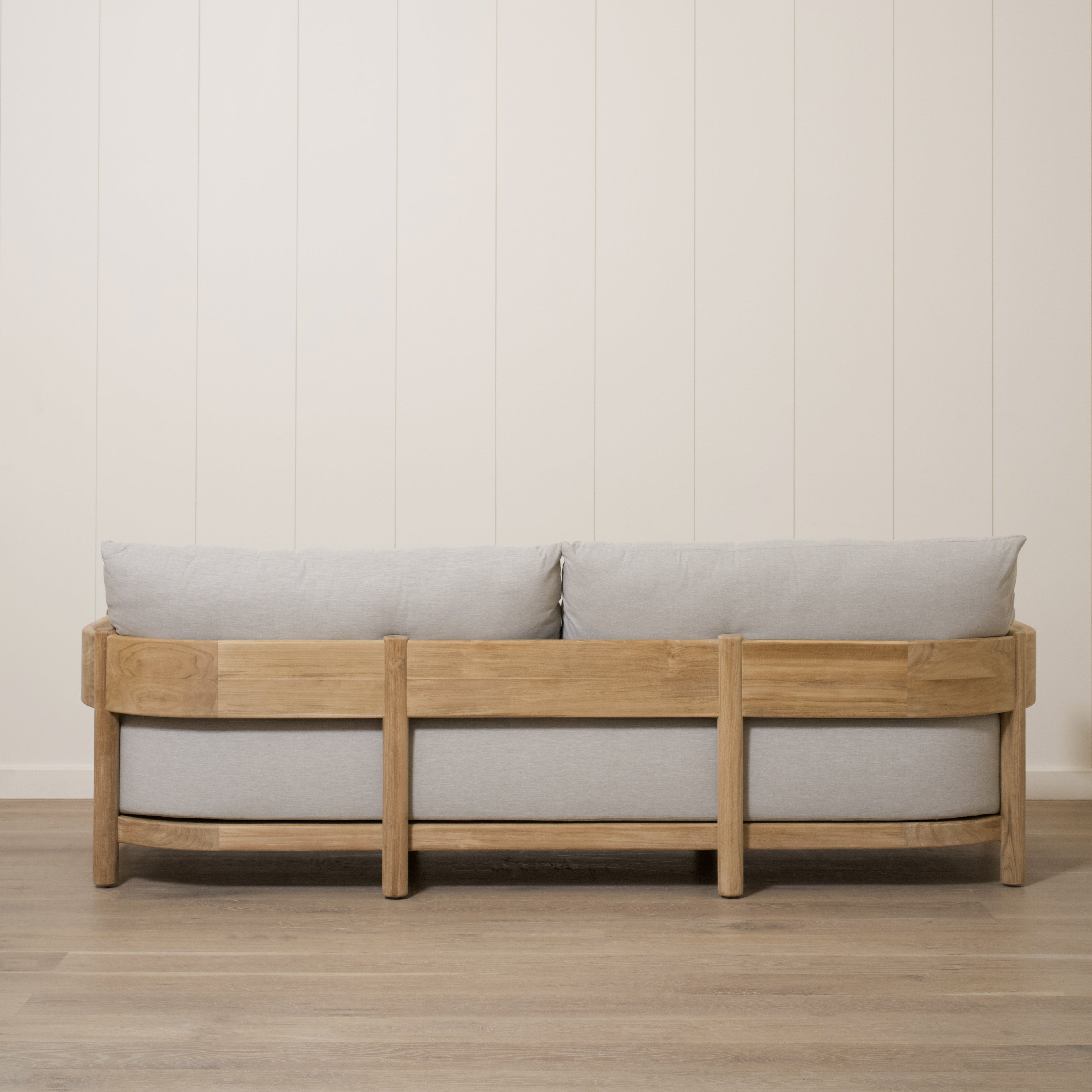 Divano da esterno Isabel