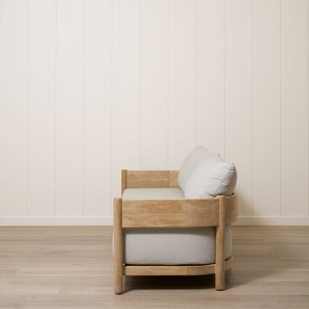 Divano da esterno Isabel