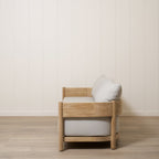 Divano da esterno Isabel