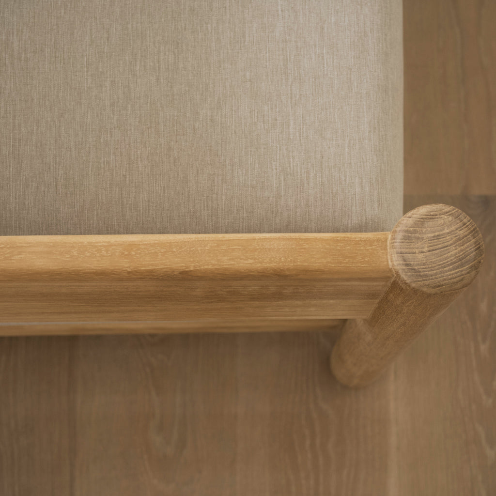 Divano da esterno Isabel