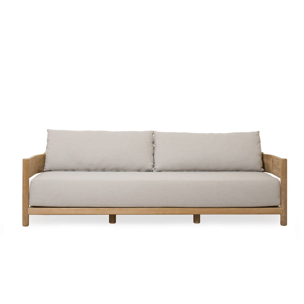 Divano da esterno Isabel