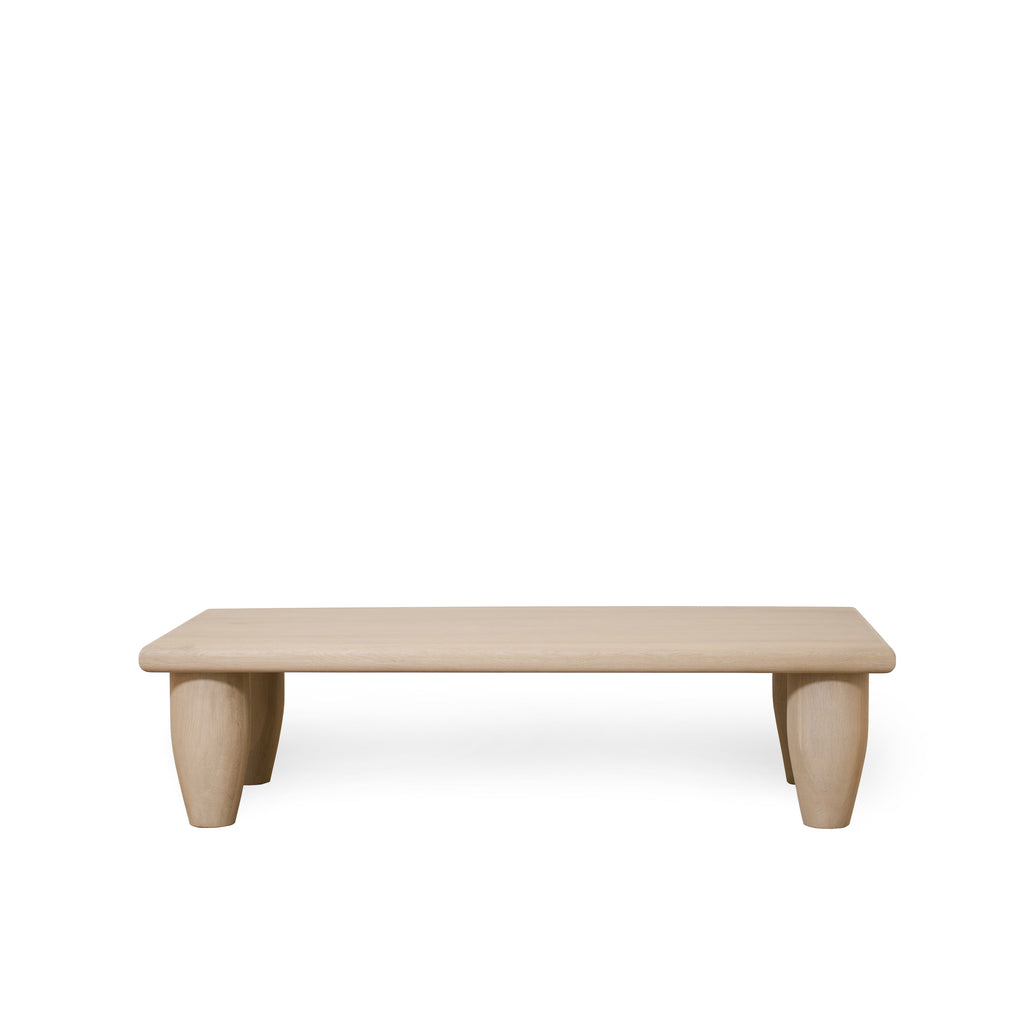 Tavolino da caffè Piper