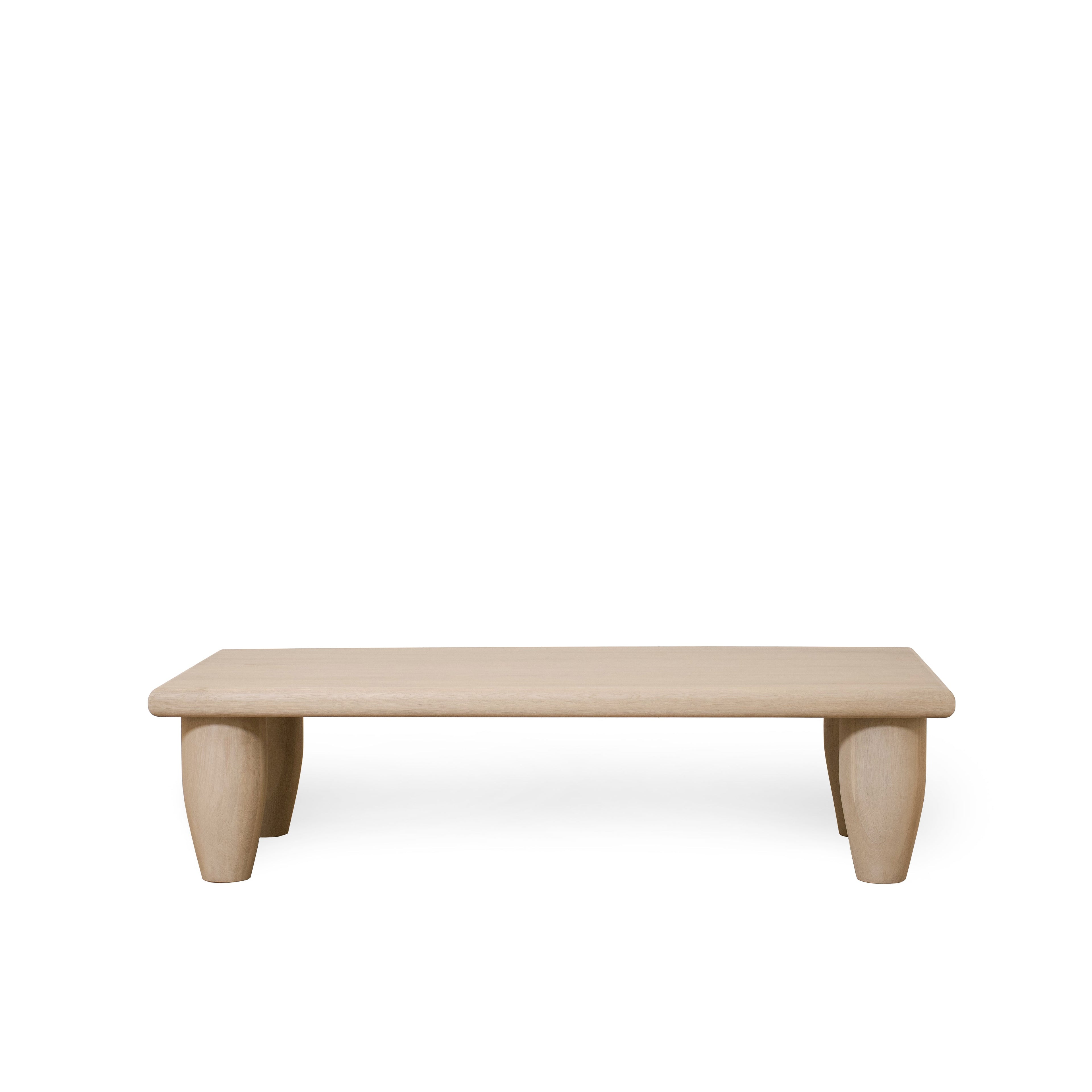 Tavolino da caffè Piper