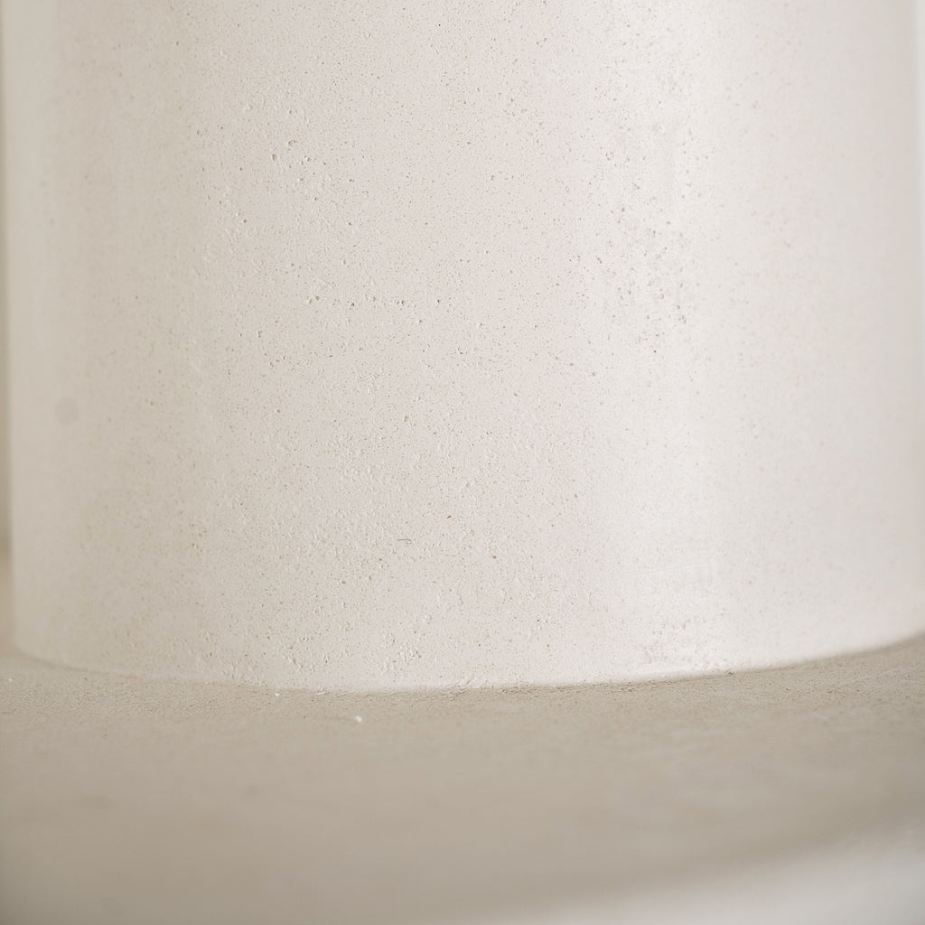 Consolle Porter con ripiani