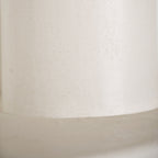 Consolle Porter con ripiani