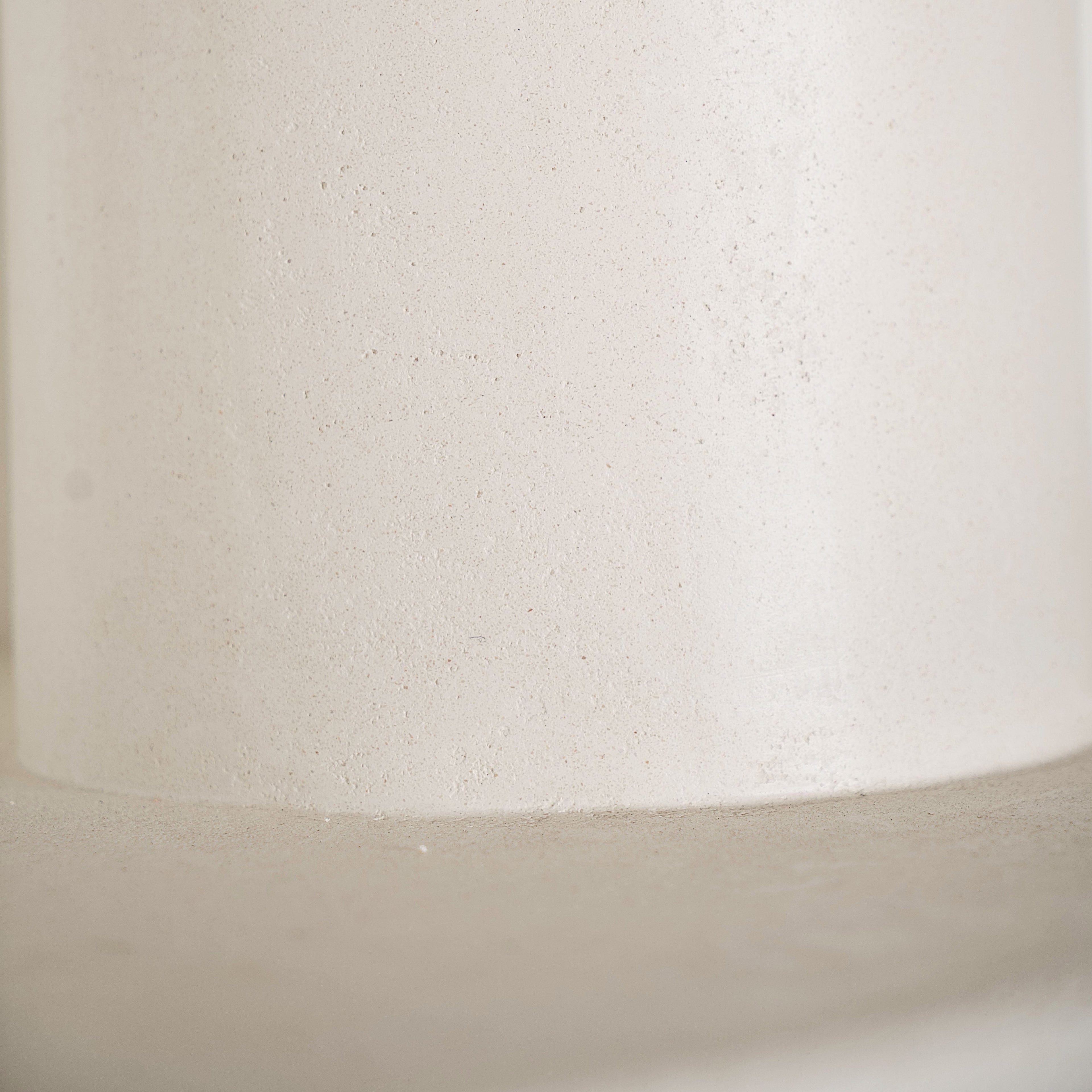 Consolle Porter con ripiani