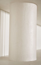 Consolle Porter con ripiani