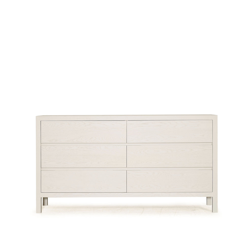 Cassettiera estraibile