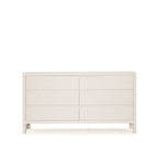 Cassettiera estraibile