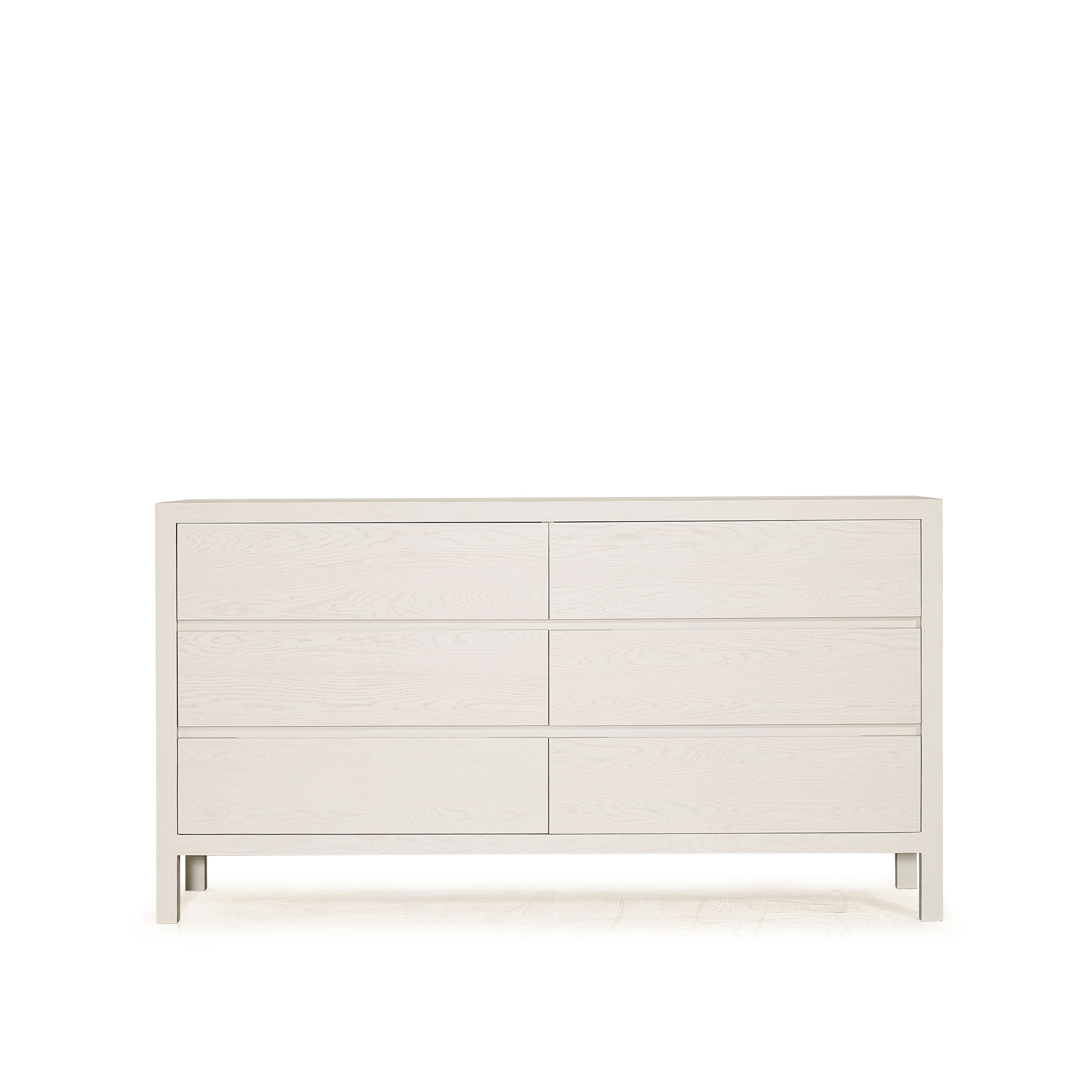 Cassettiera estraibile