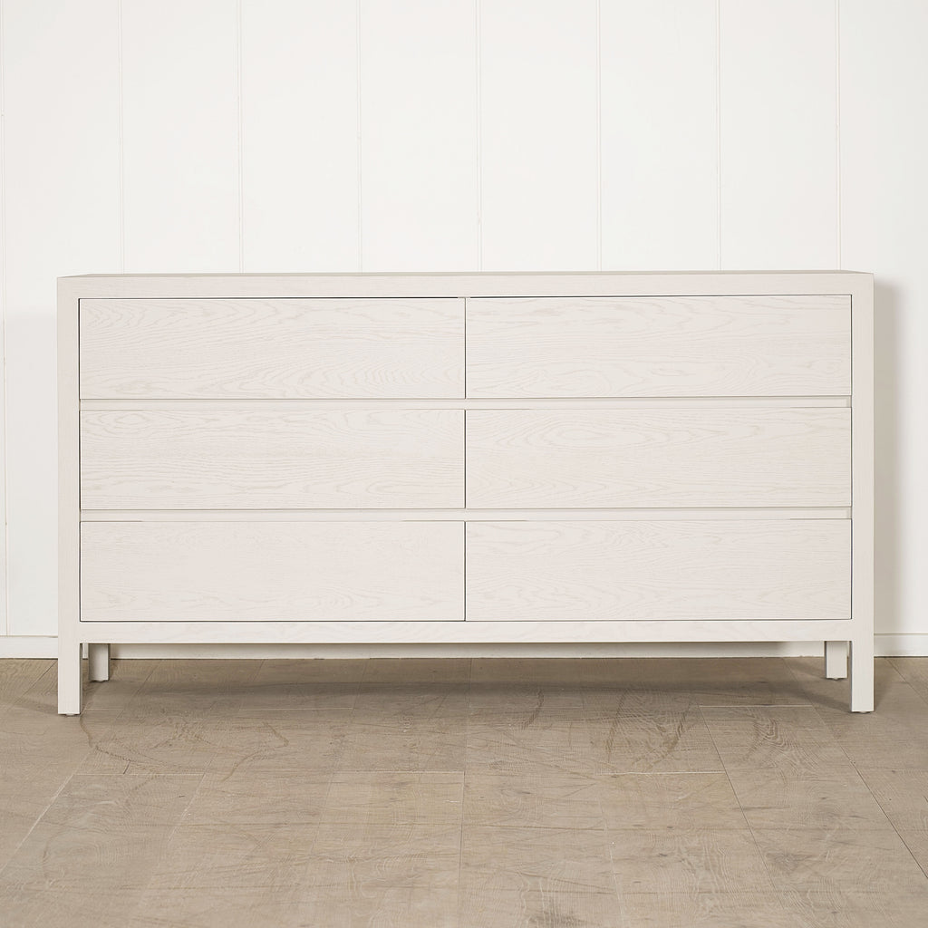 Cassettiera estraibile