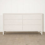 Cassettiera estraibile