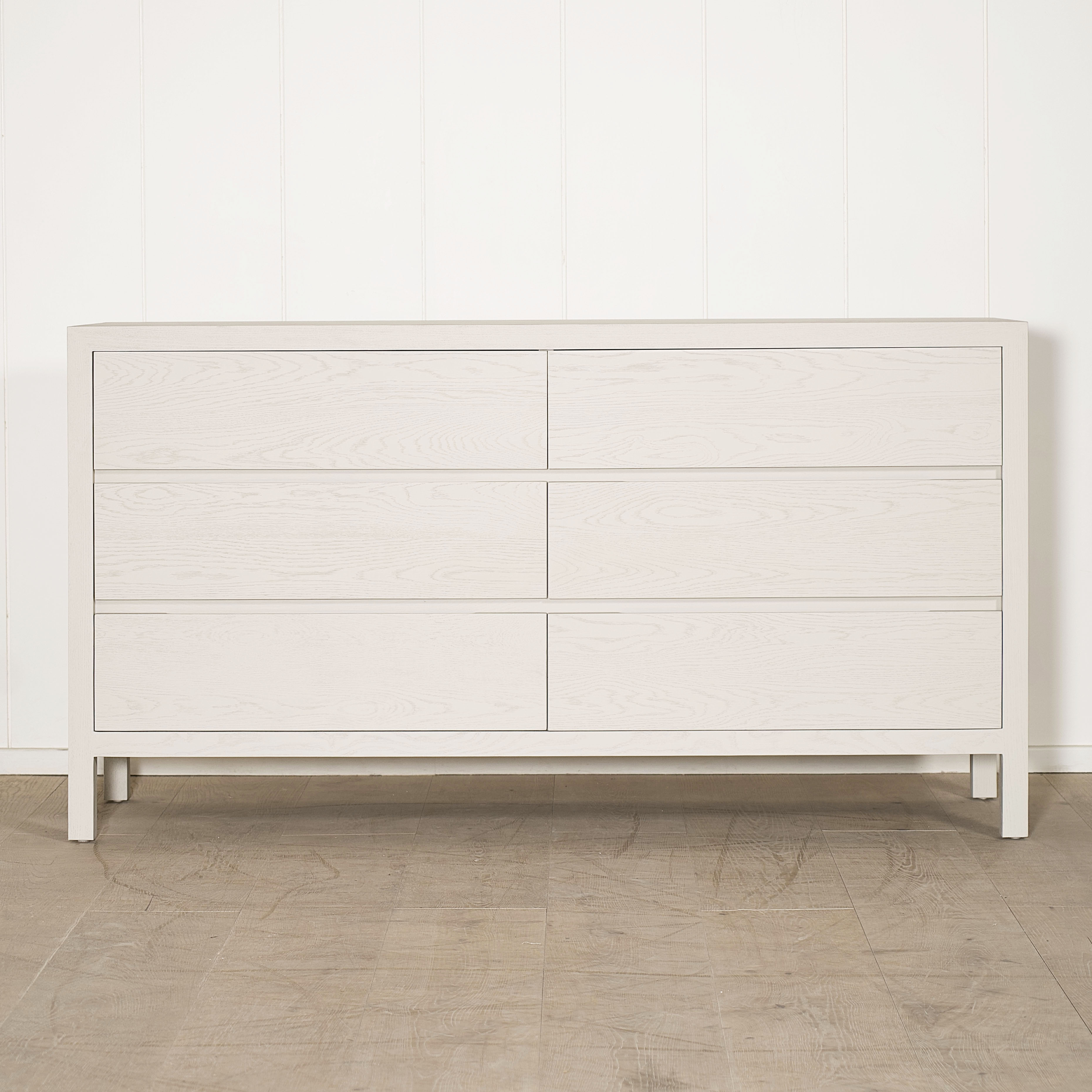 Cassettiera estraibile