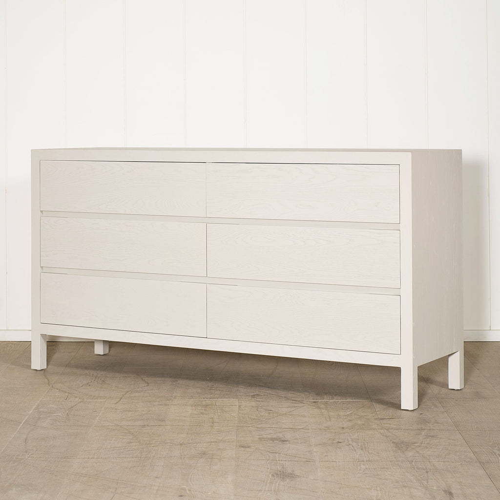 Cassettiera estraibile