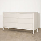 Cassettiera estraibile