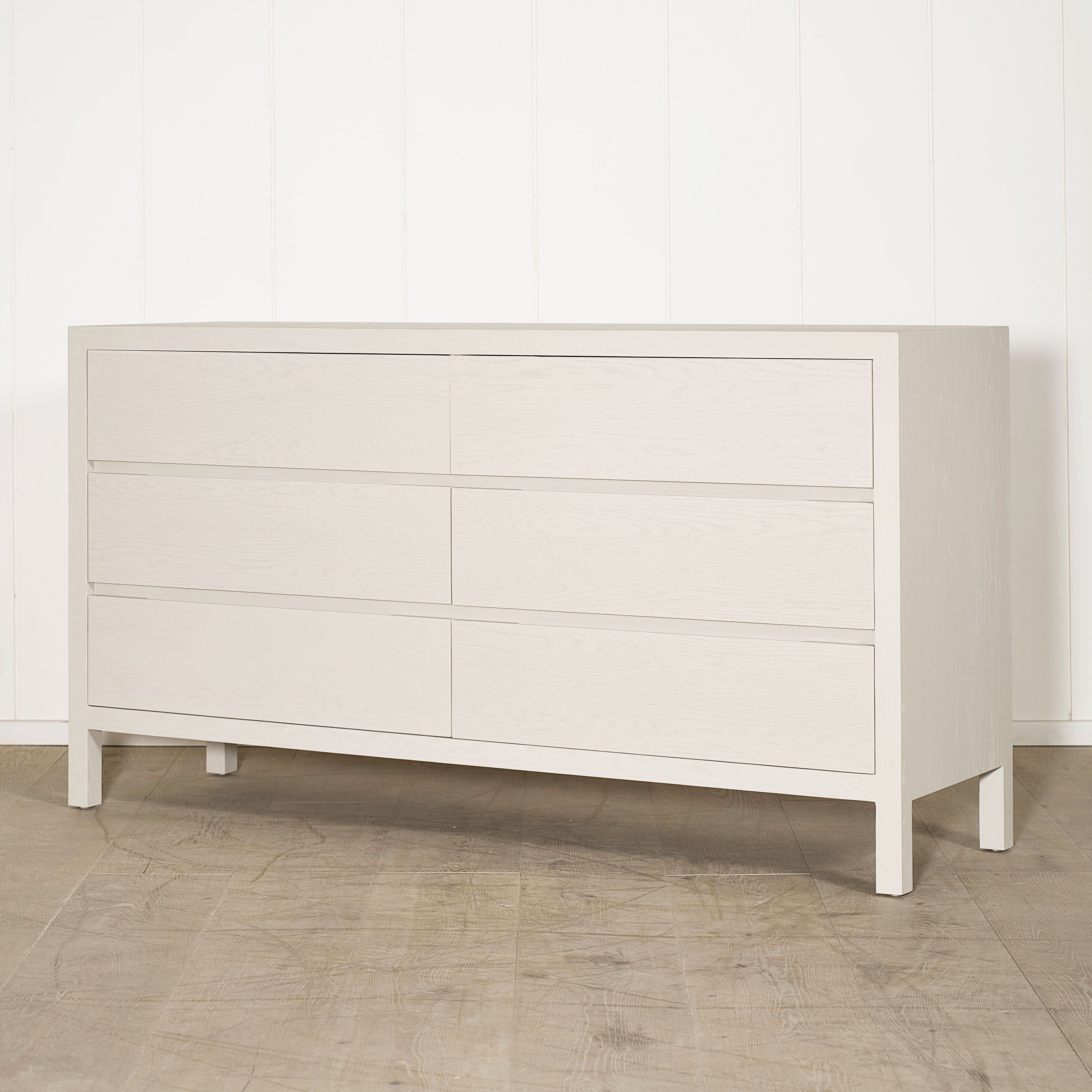 Cassettiera estraibile