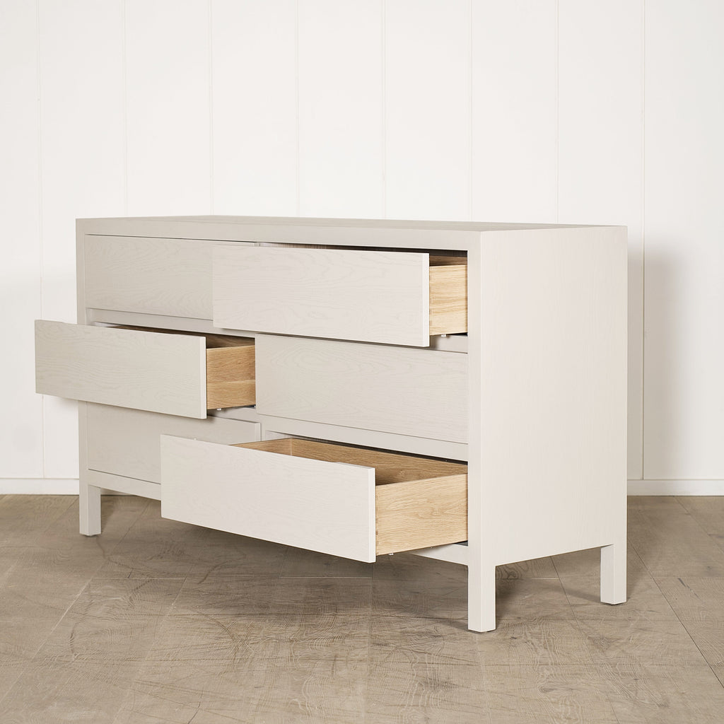 Cassettiera estraibile