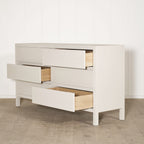 Cassettiera estraibile